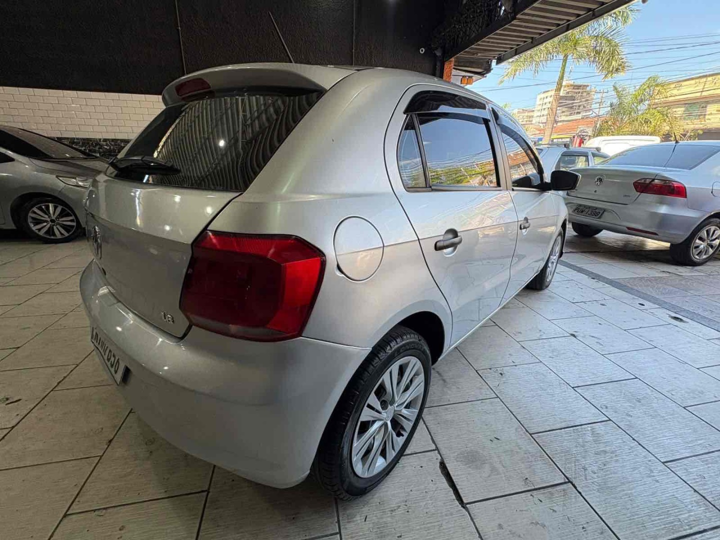 Foto 4