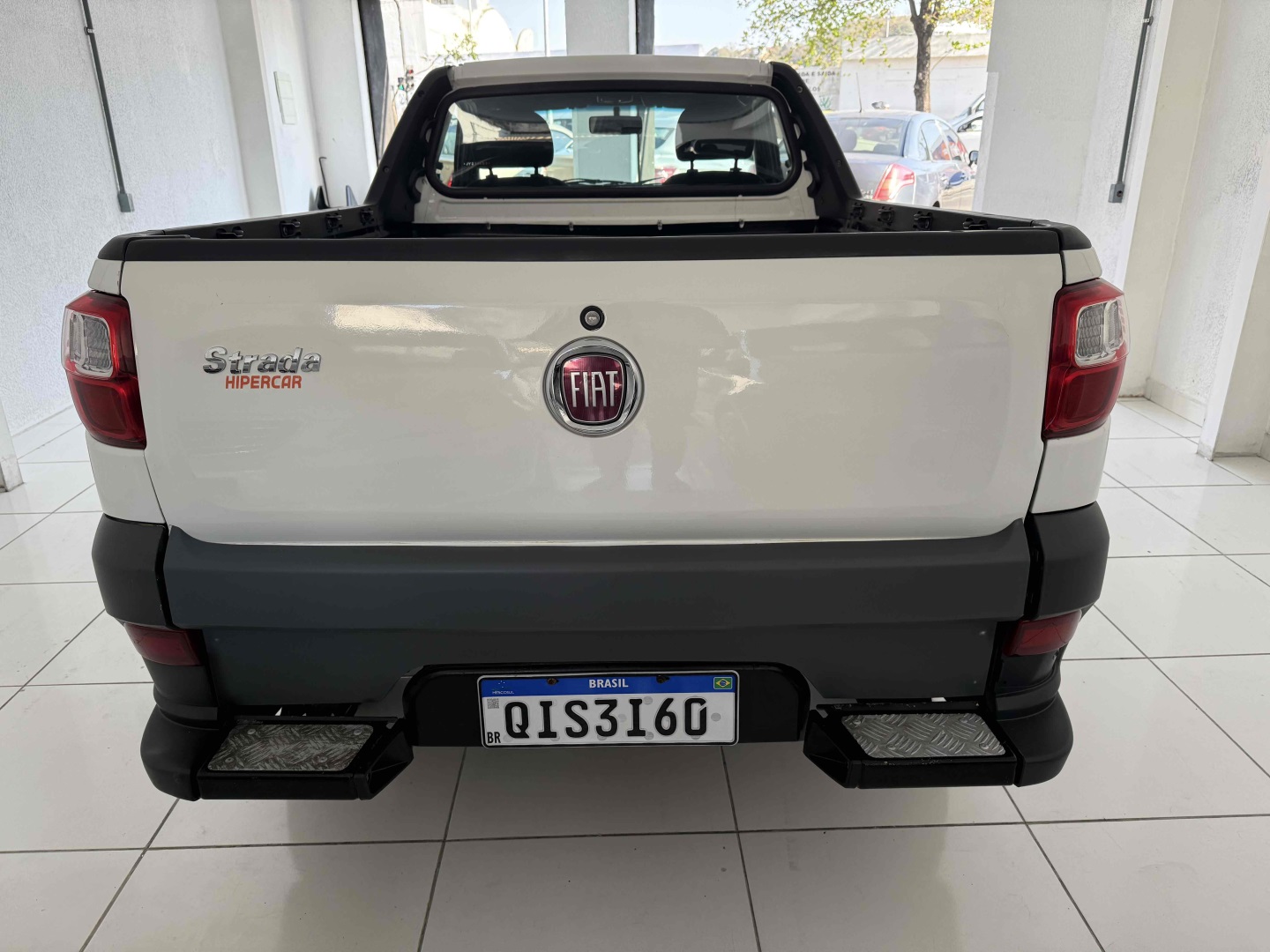 Foto 4