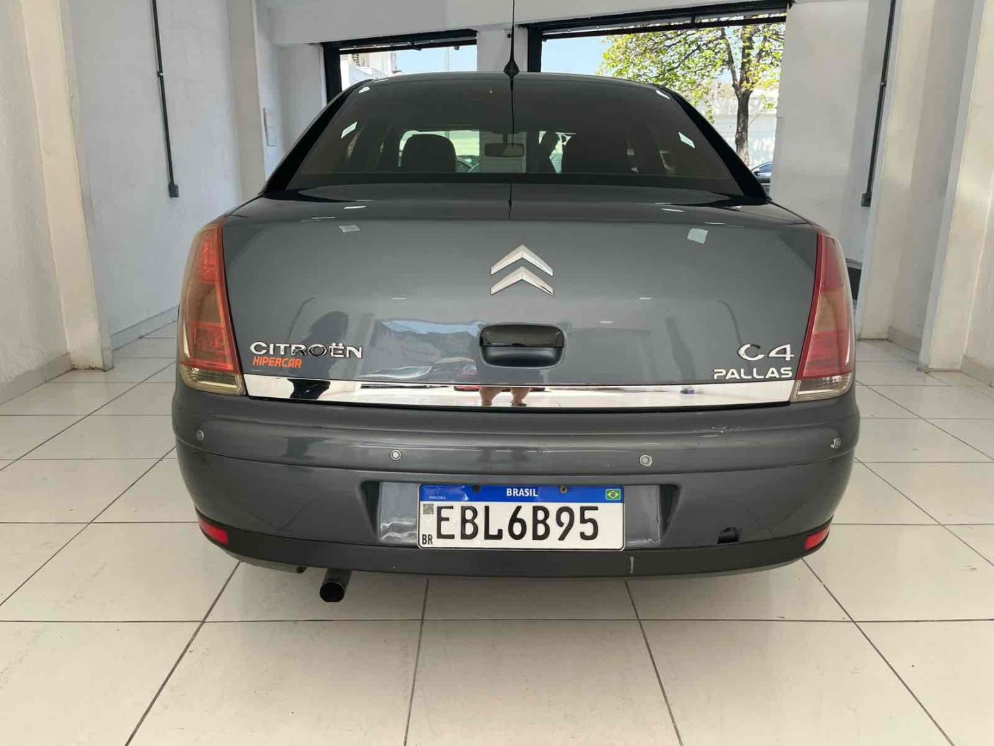 Foto 4