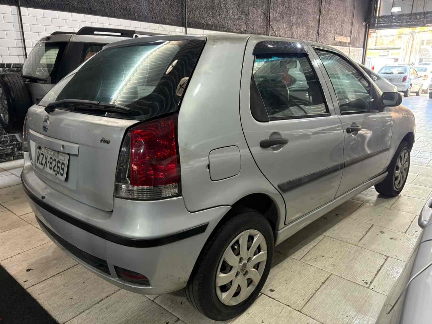 Foto 5