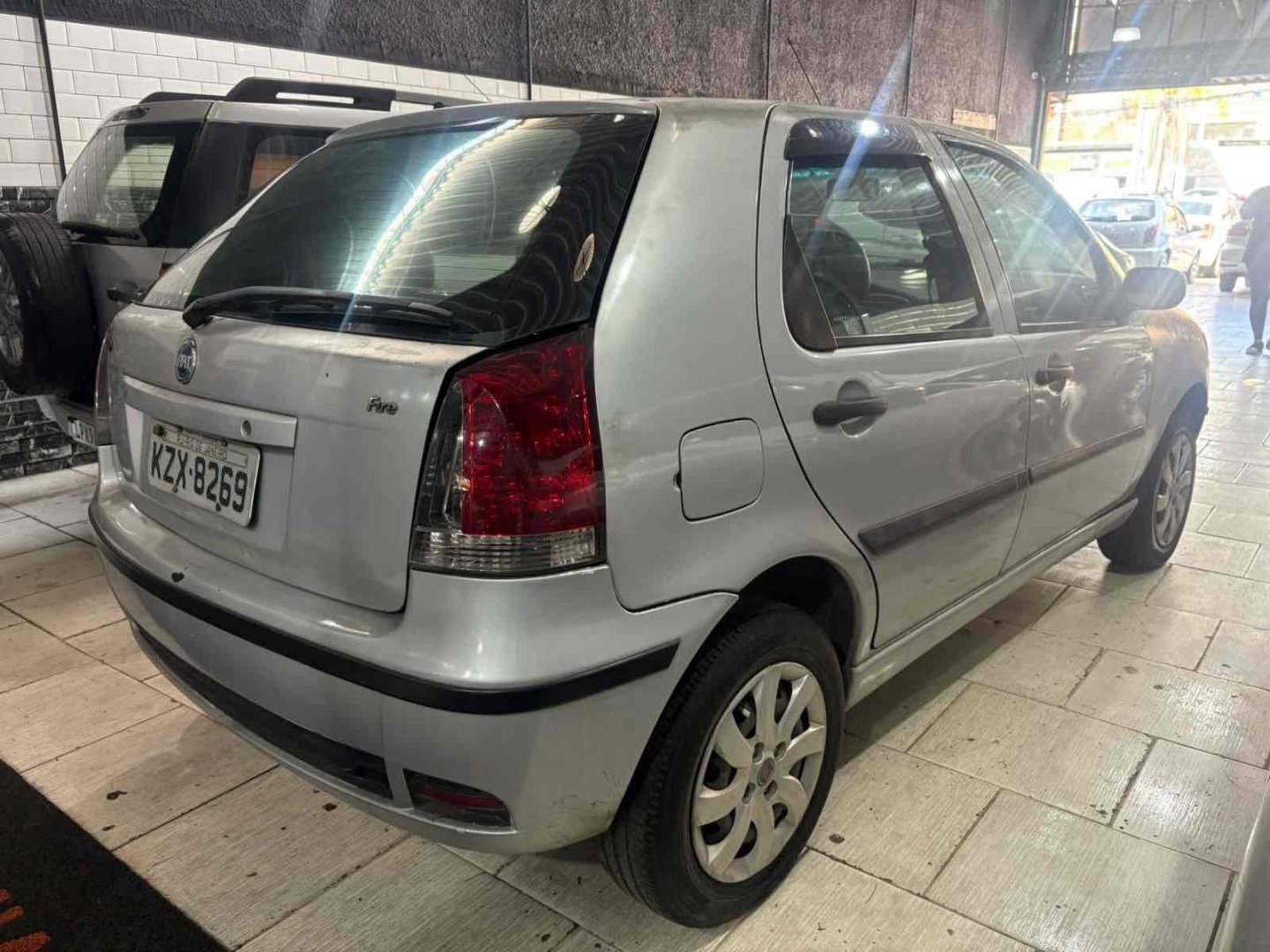 Foto 4