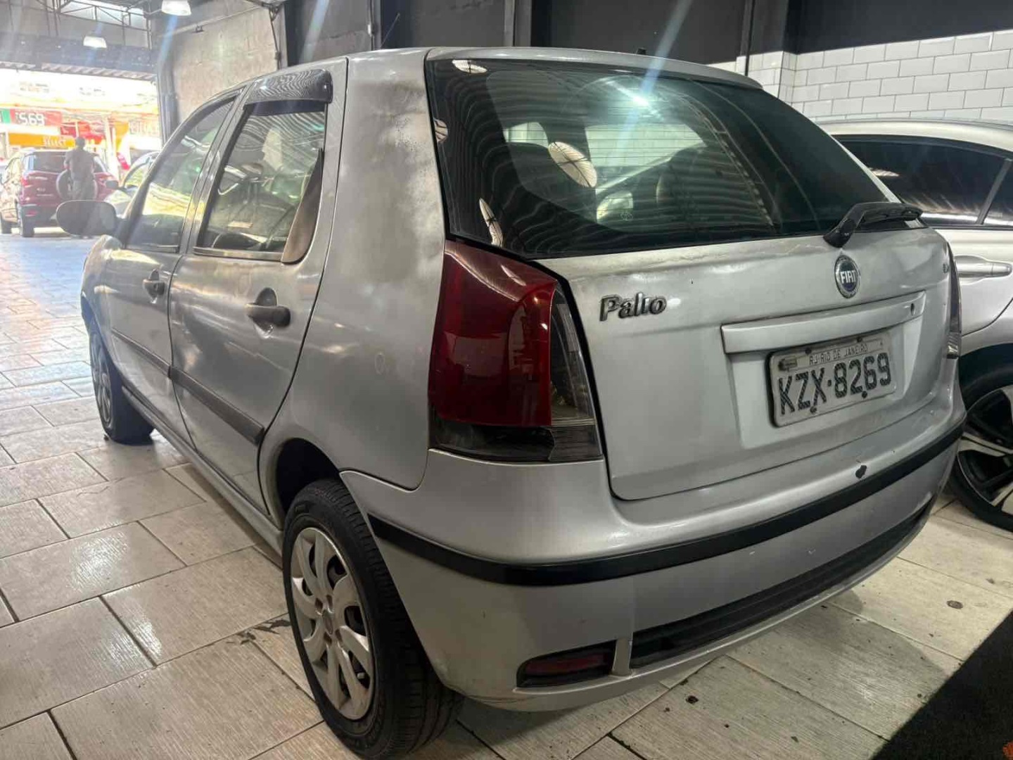 Foto 6