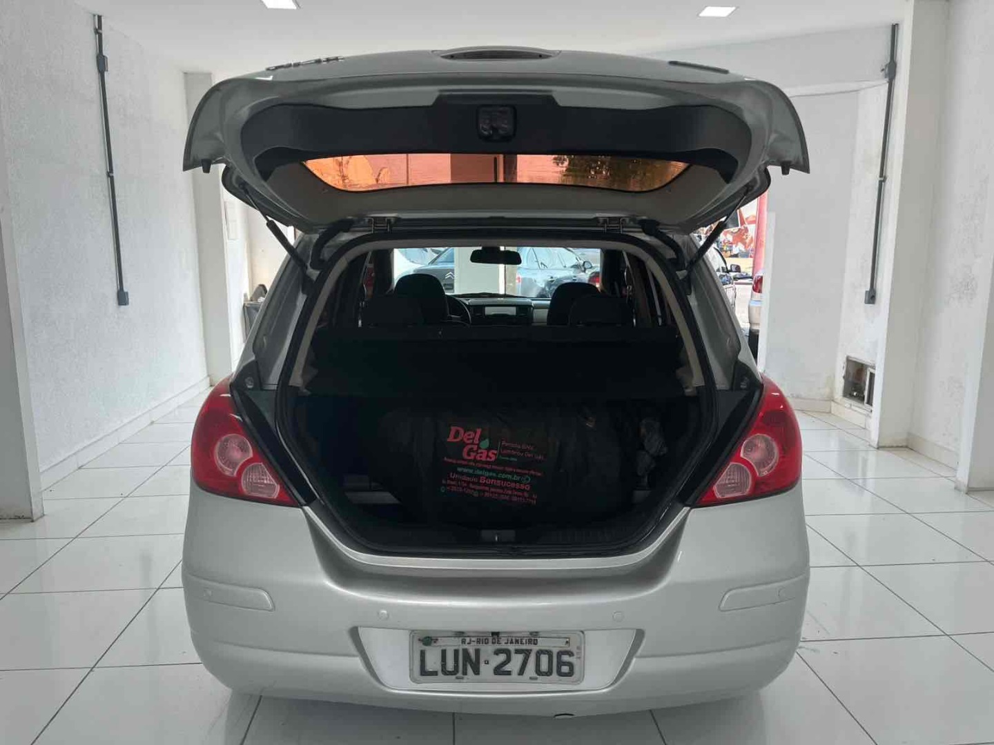 Foto 5