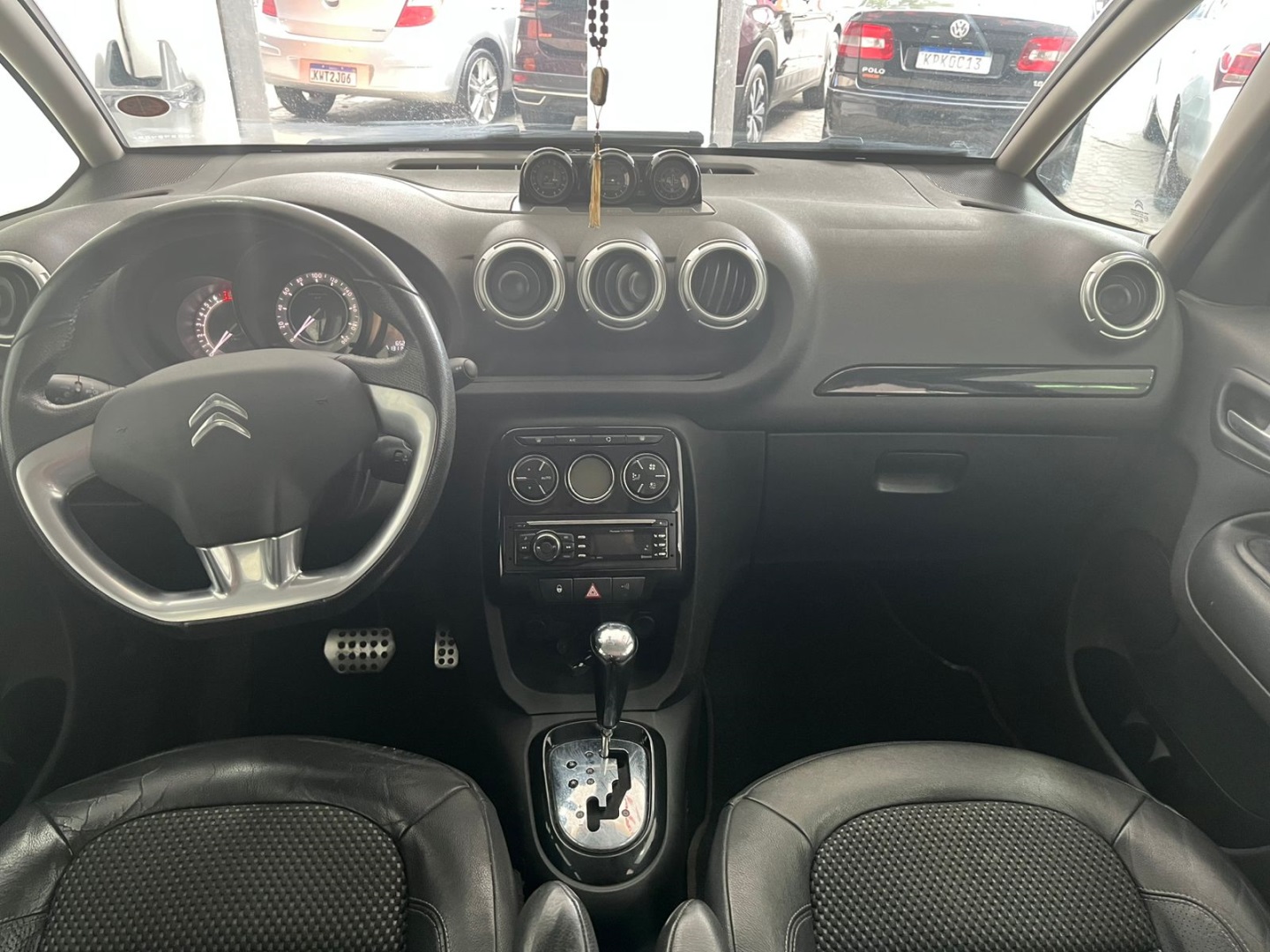 Foto 15