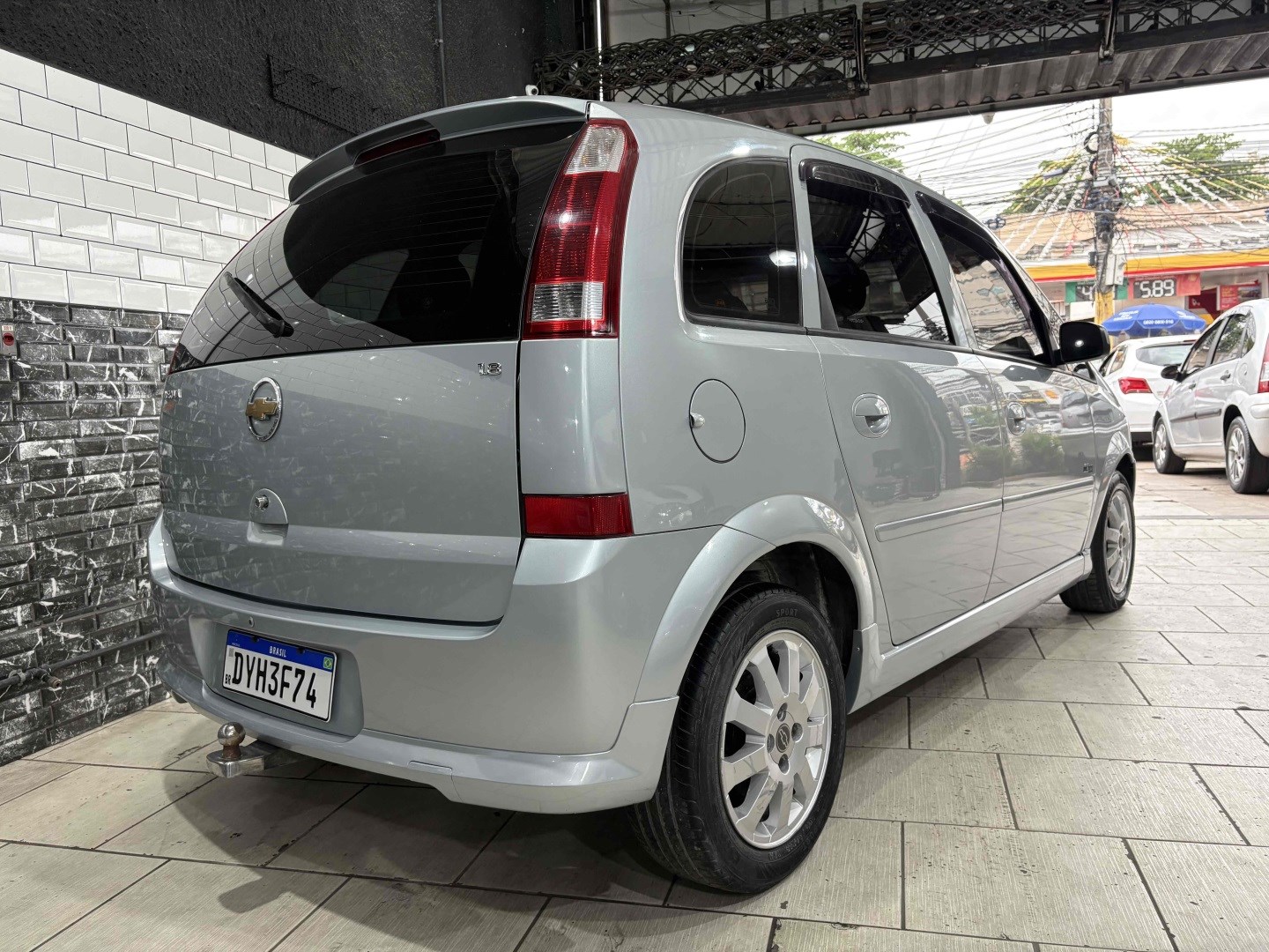 Foto 4