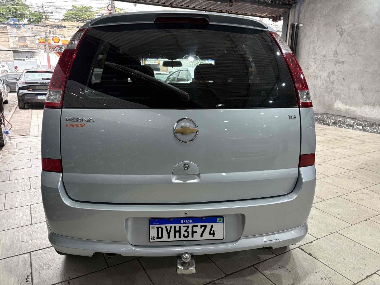 Foto 5