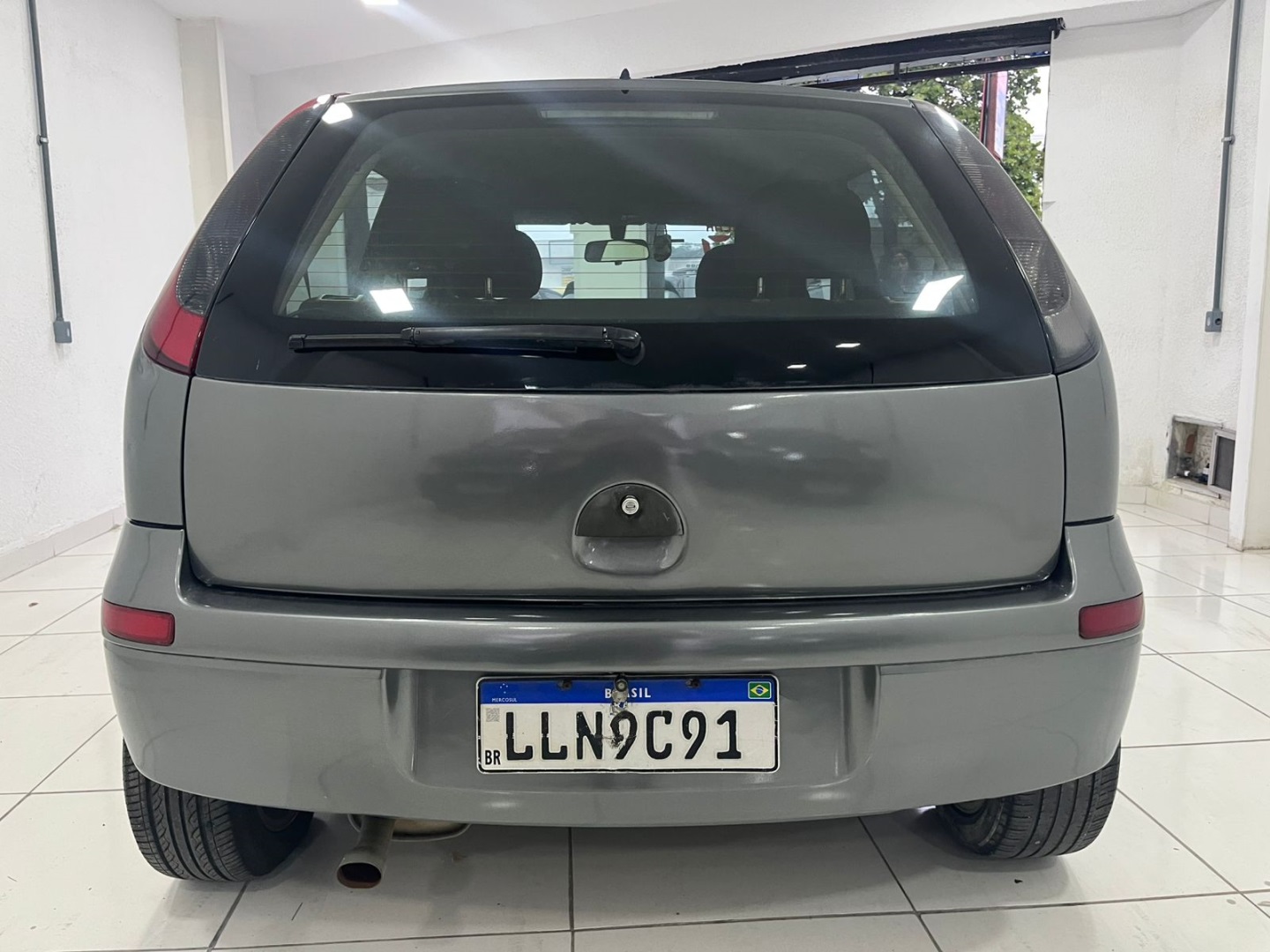 Foto 11