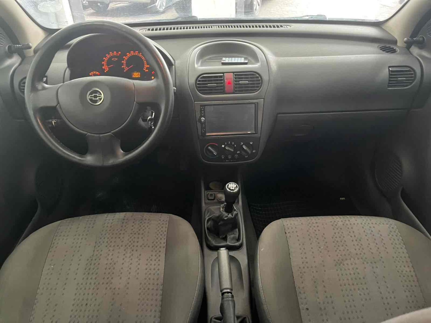 Foto 13