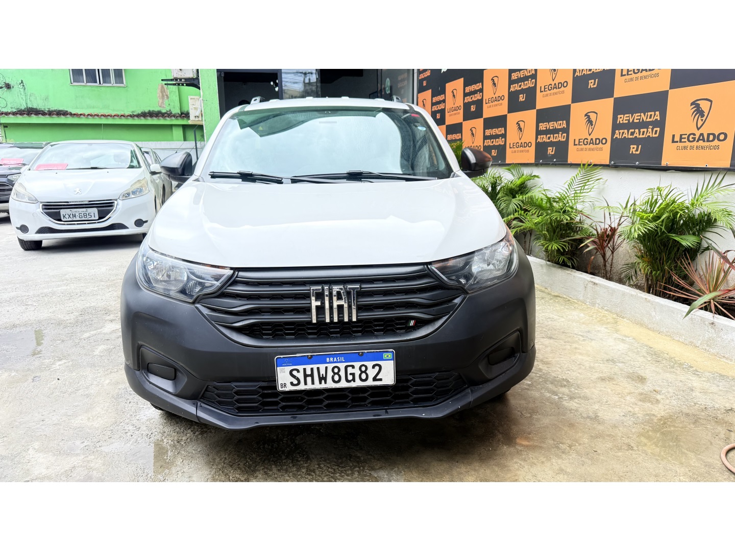 Foto 11