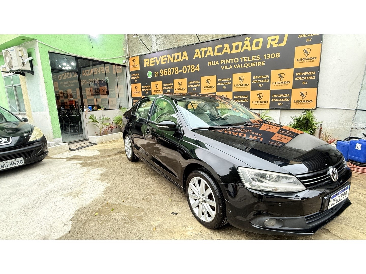 Foto 4