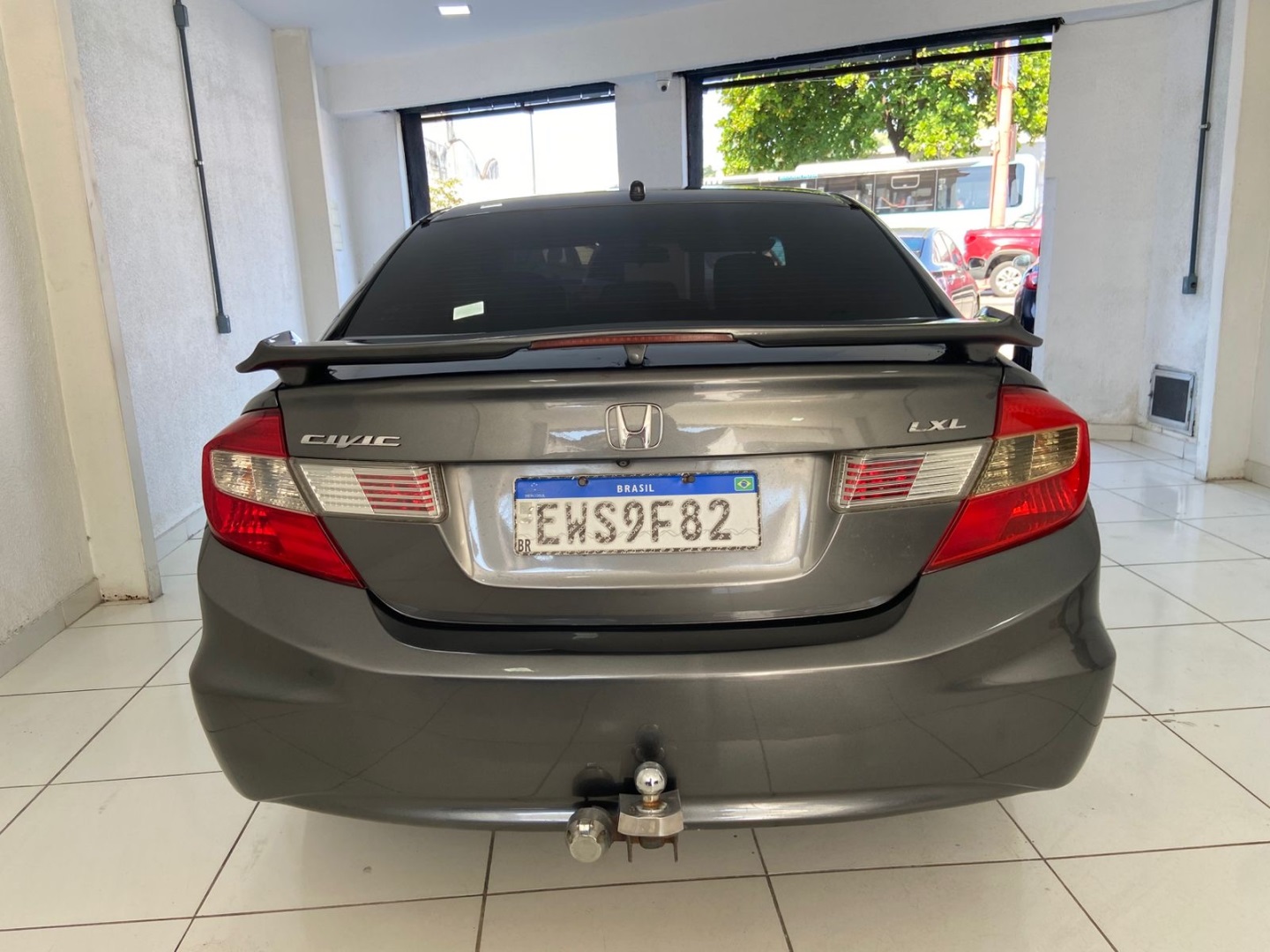 Foto 4