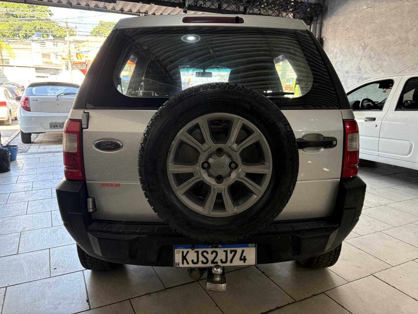 Foto 5