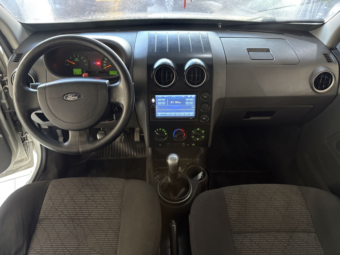 Foto 14