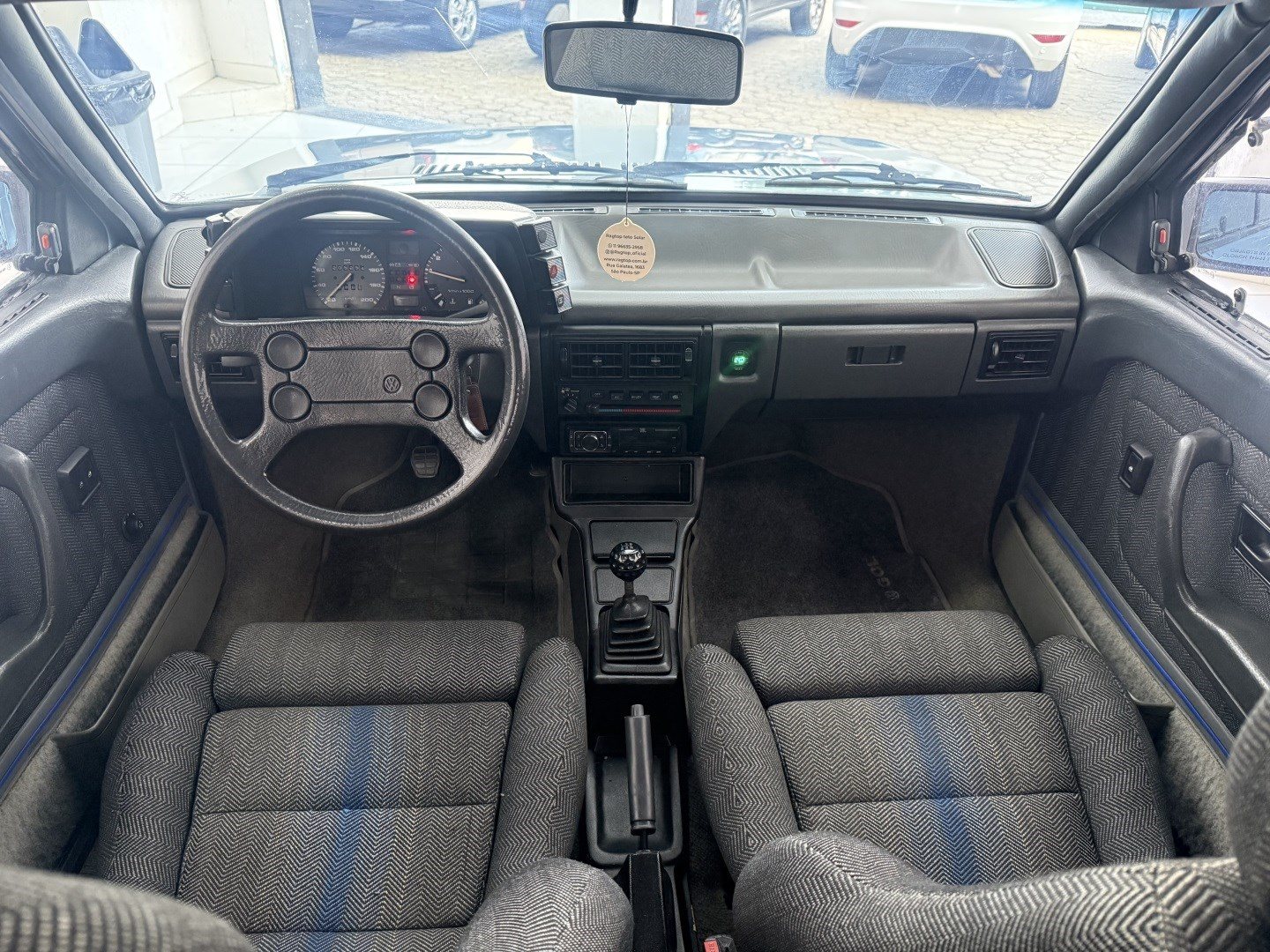 Foto 8