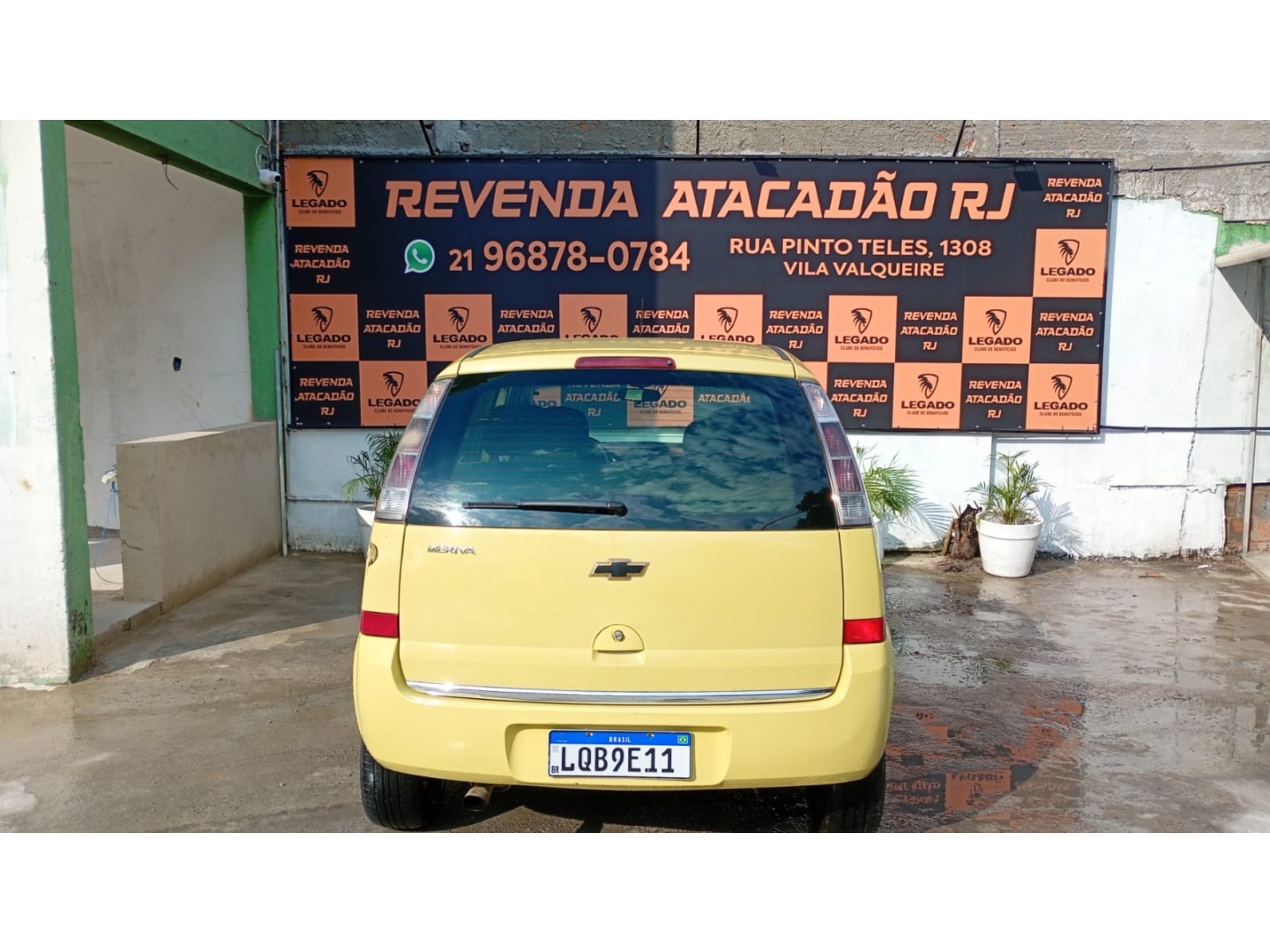 Foto 4