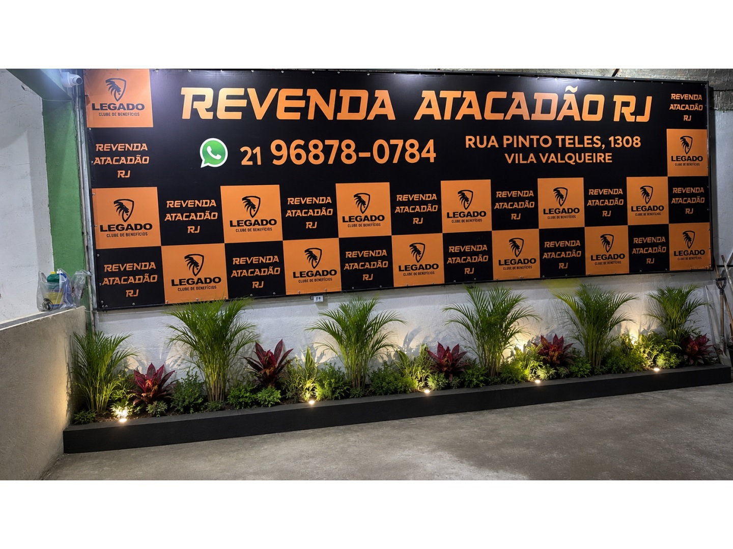 Foto 6