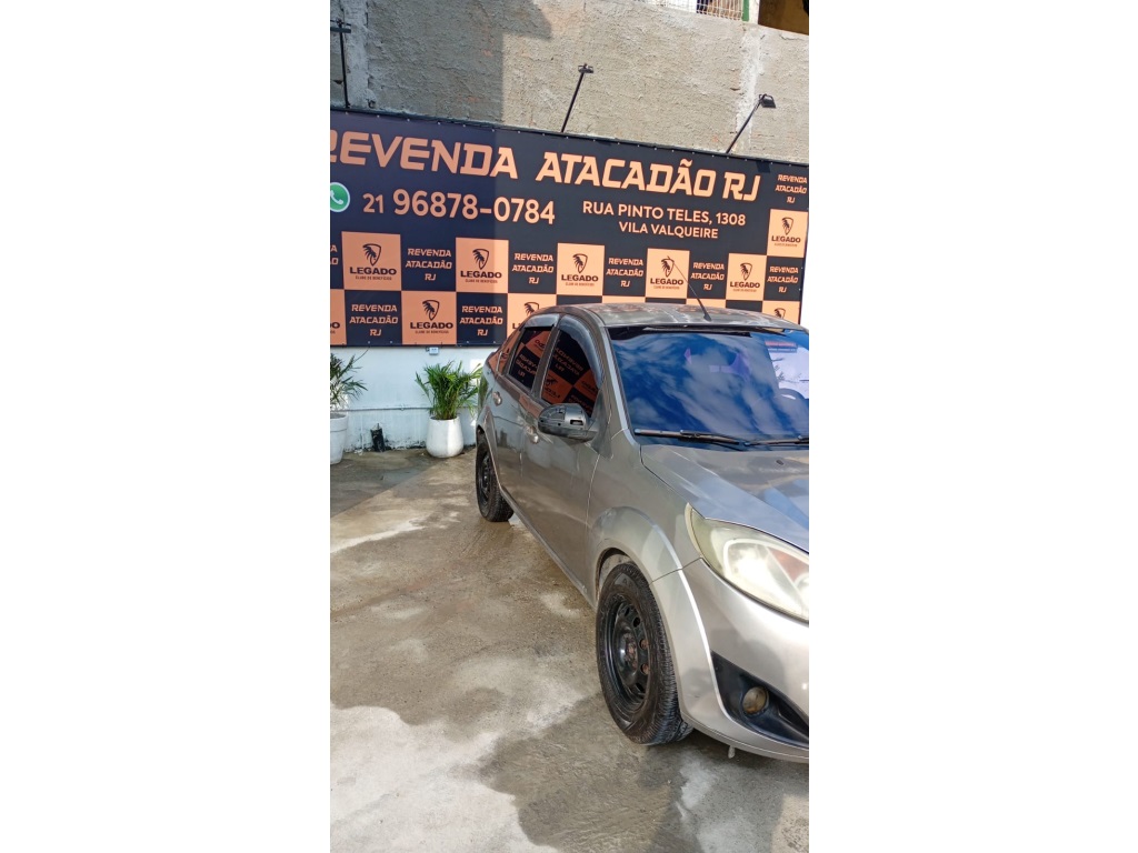 Foto 5
