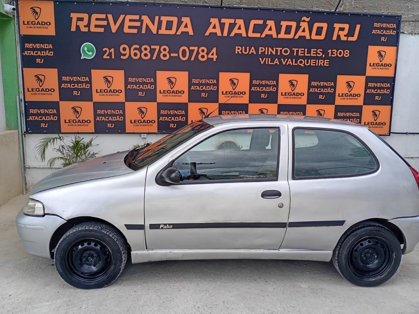 Foto 2