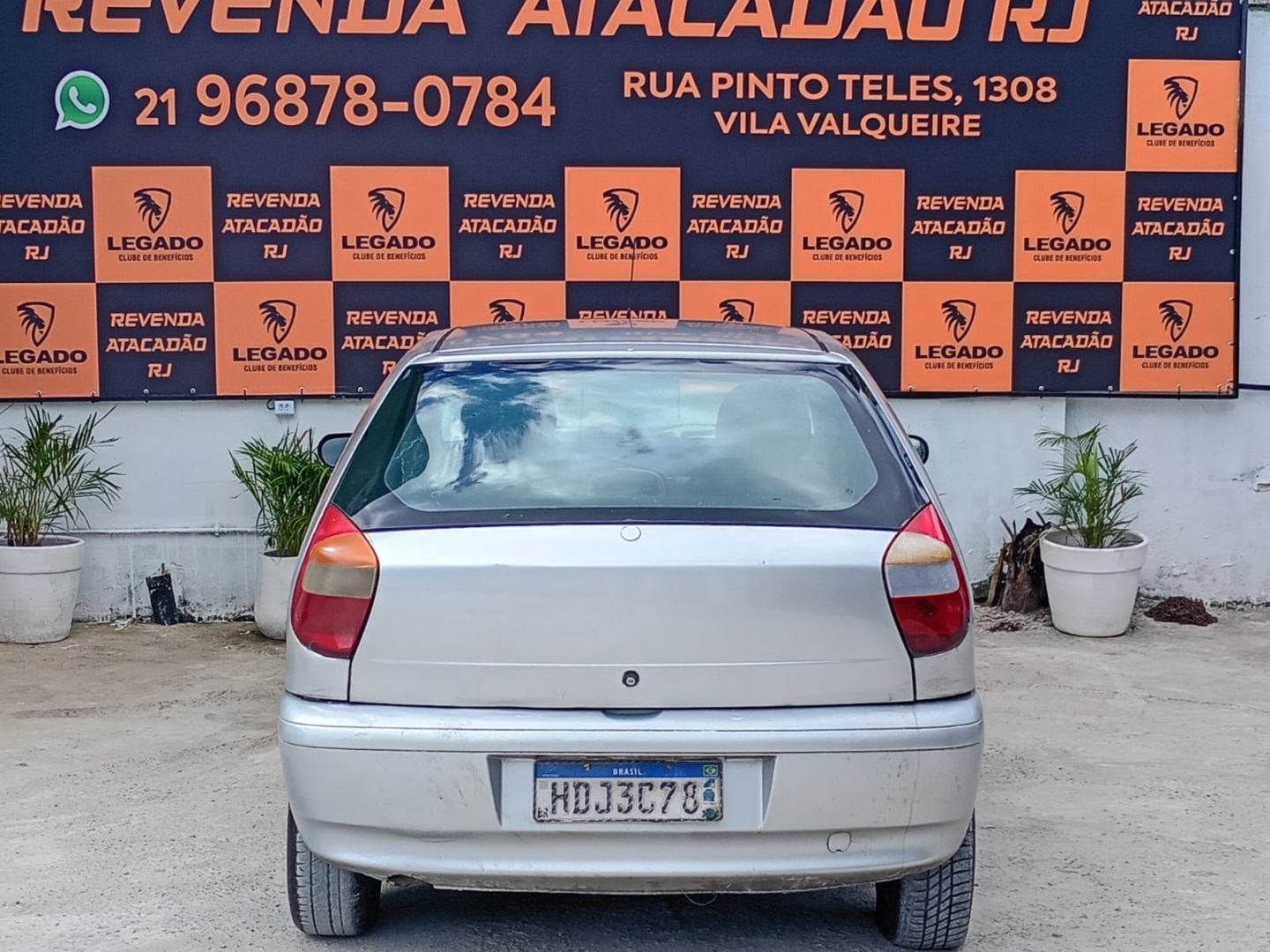 Foto 4