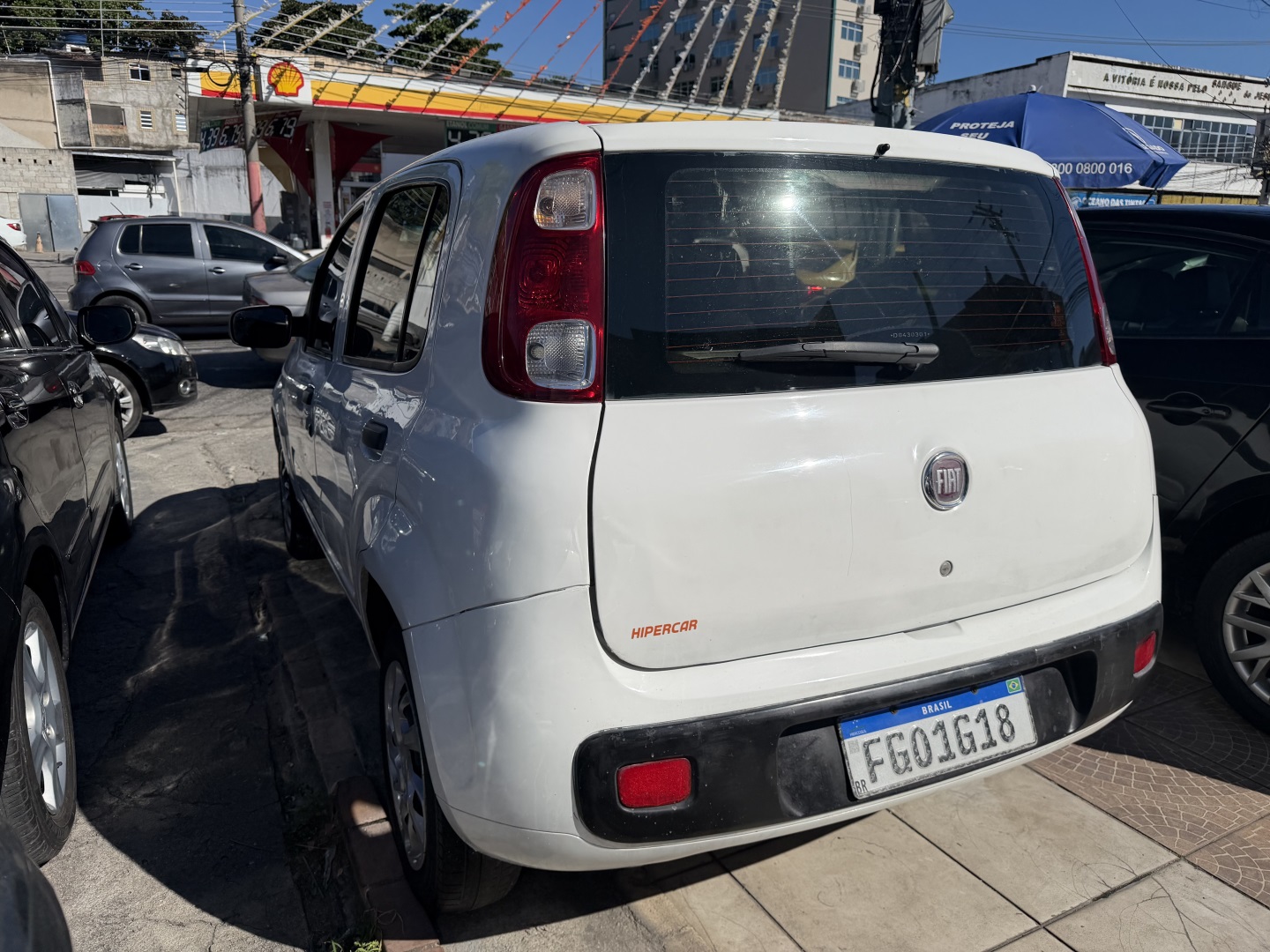 Foto 5