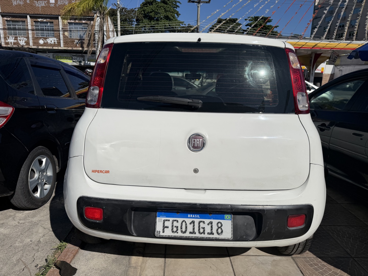 Foto 6
