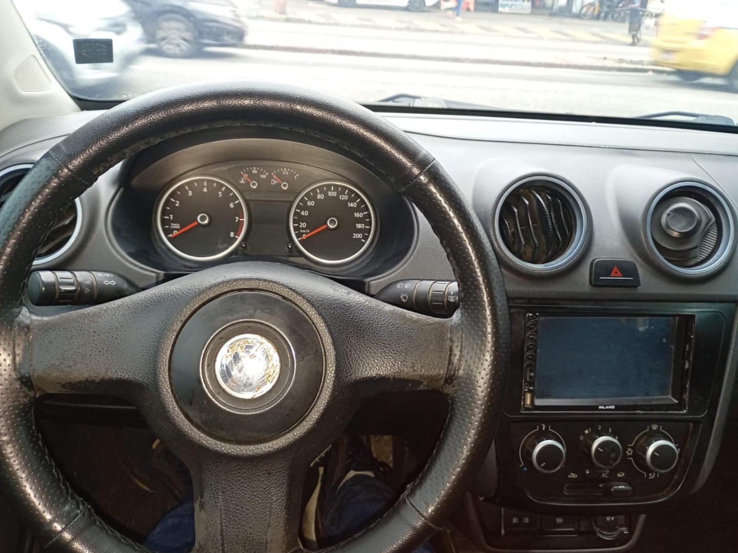 Foto 10