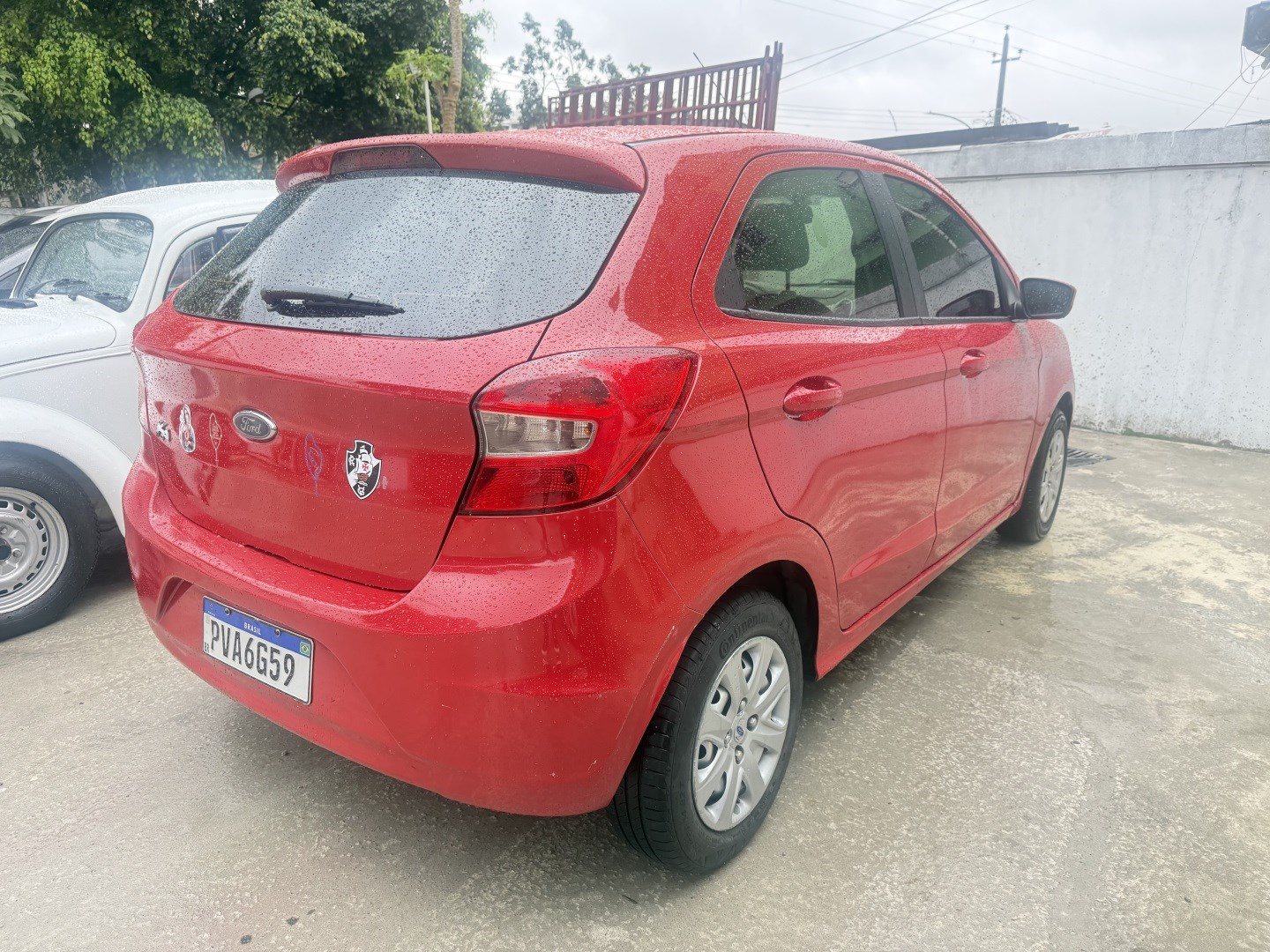 Foto 5