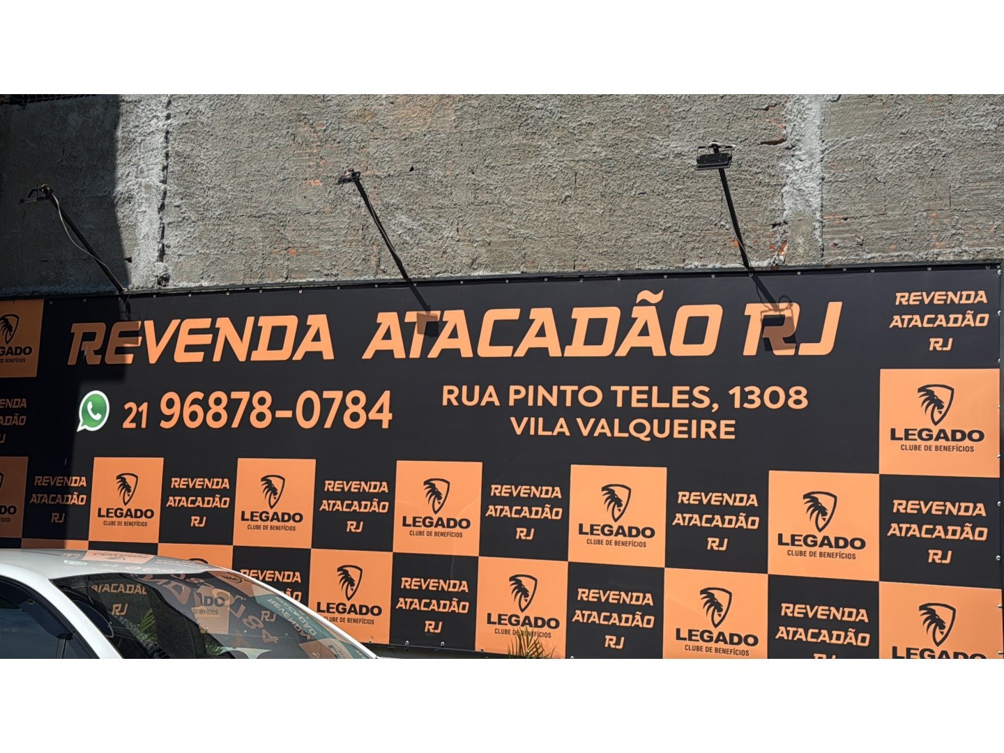 Foto 8