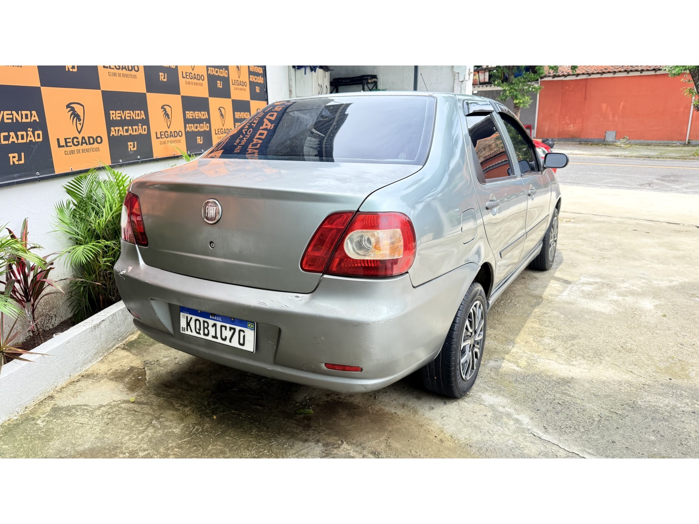Foto 5