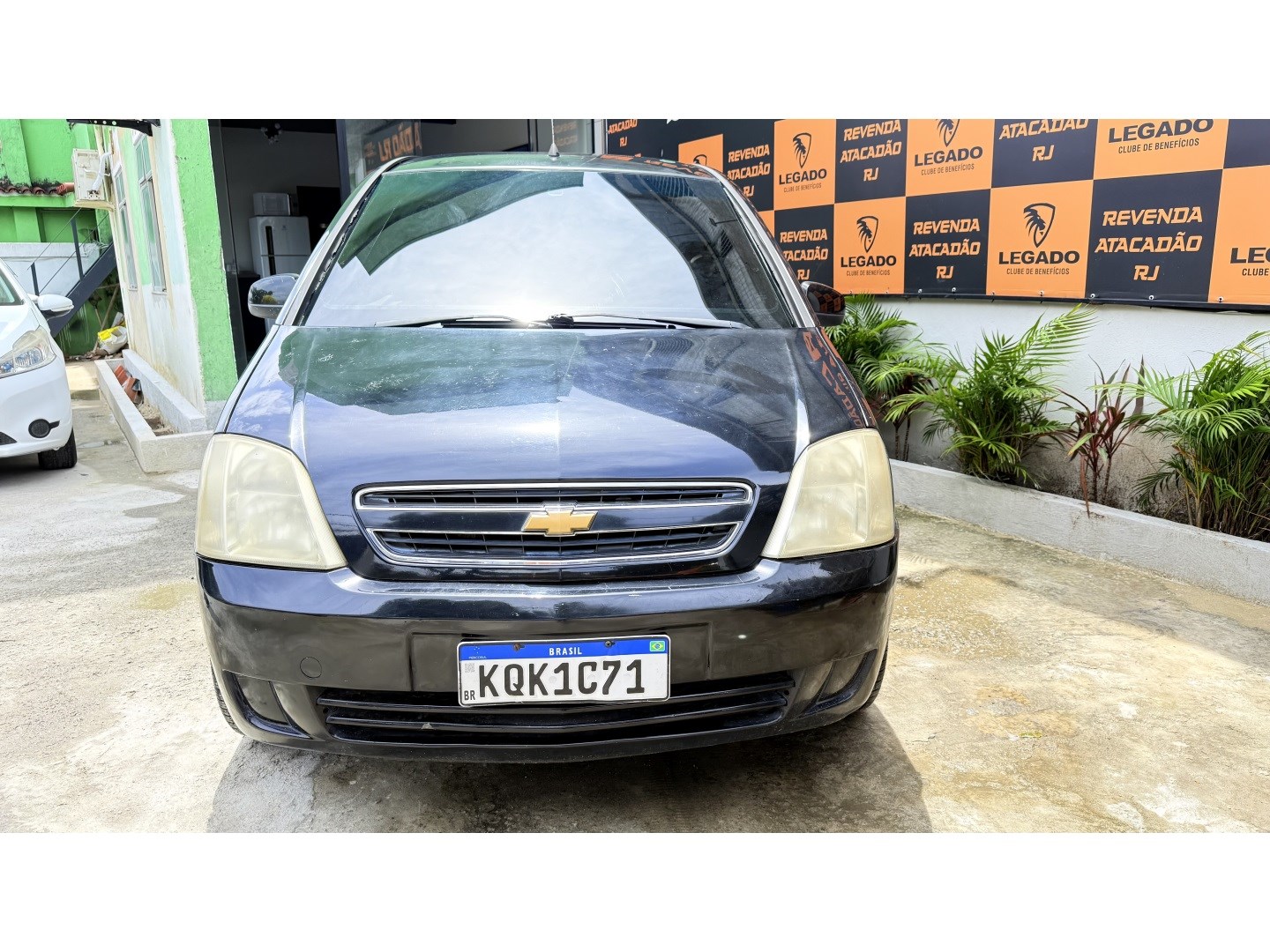 Foto 5