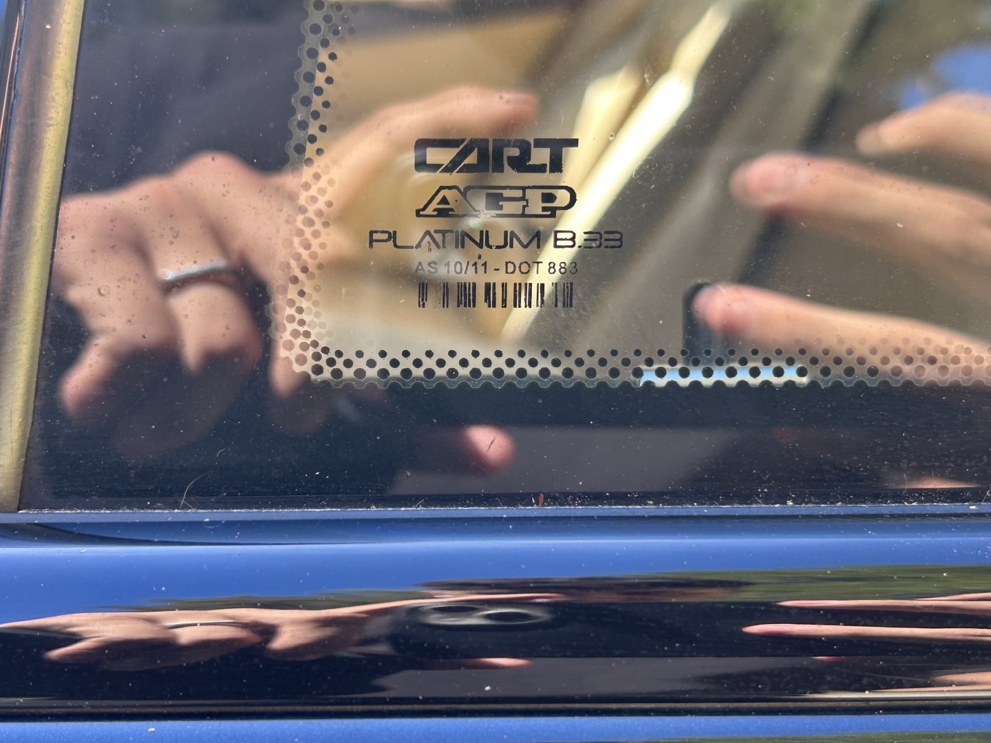 23