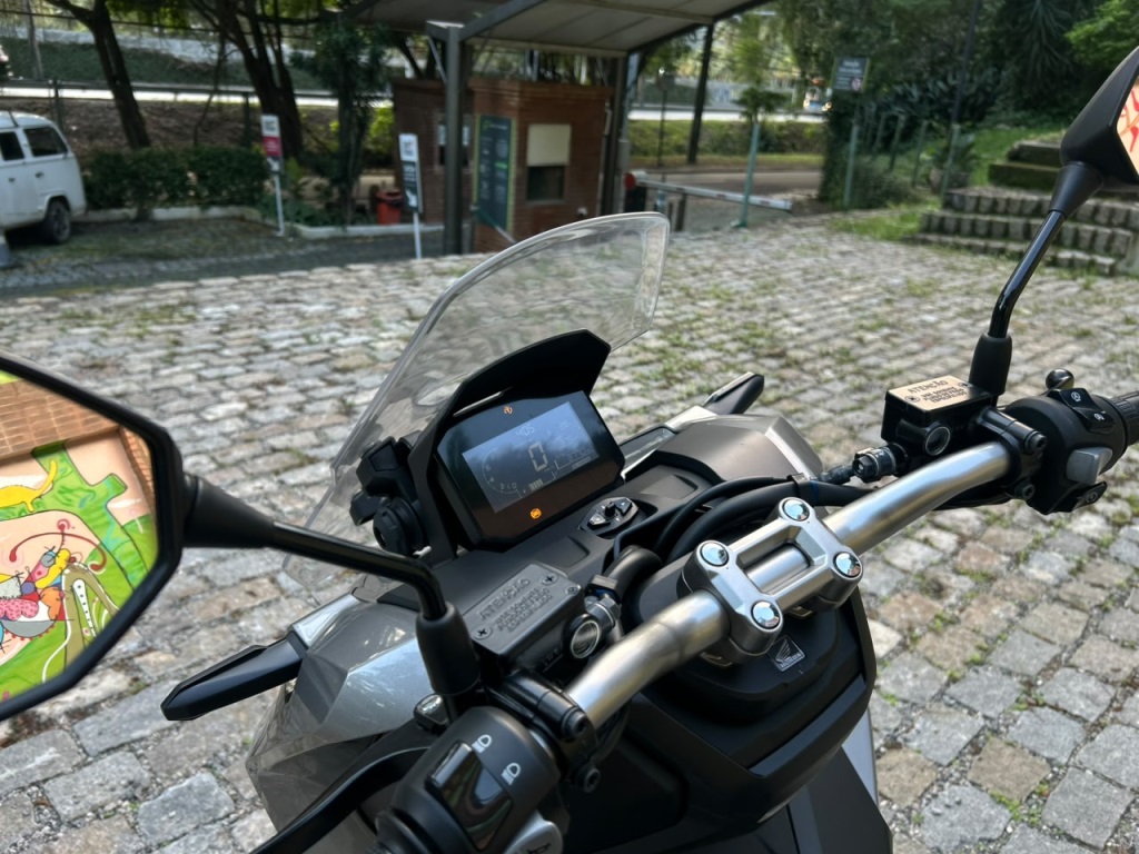 19