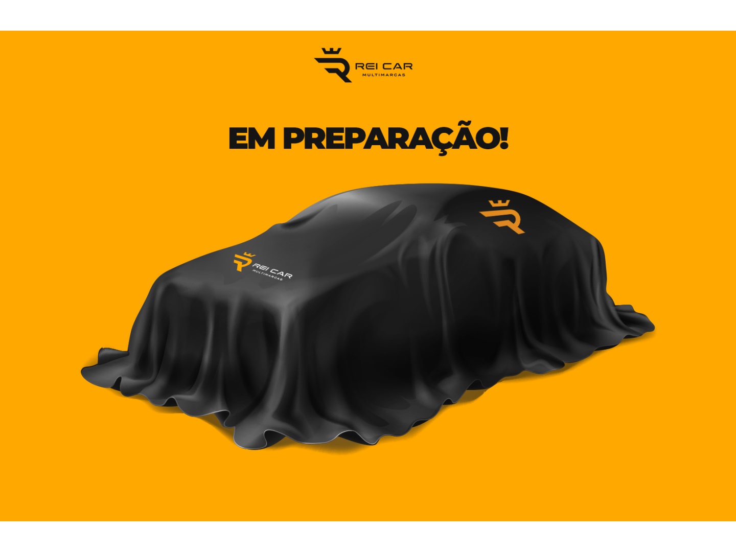 JEEP RENEGADE 1.8 16V FLEX LONGITUDE 4P AUTOMÁTICO