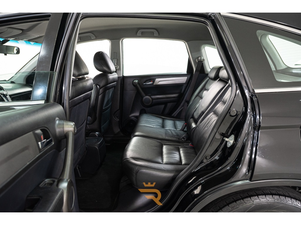 Foto 22