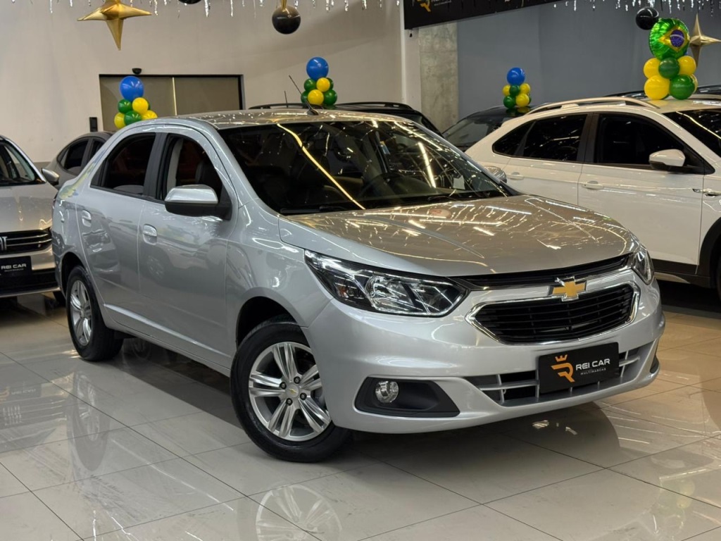 CHEVROLET COBALT 1.4 MPFI LT 8V FLEX 4P MANUAL