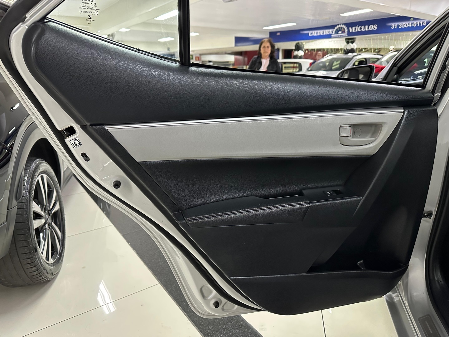 Foto 9