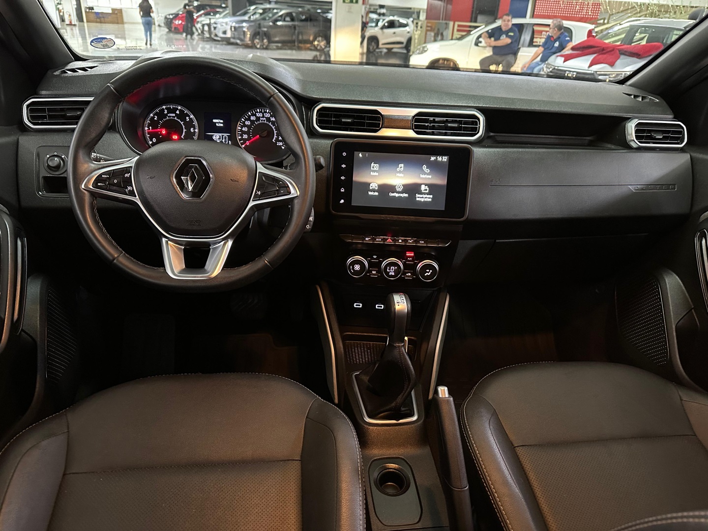 Foto 14