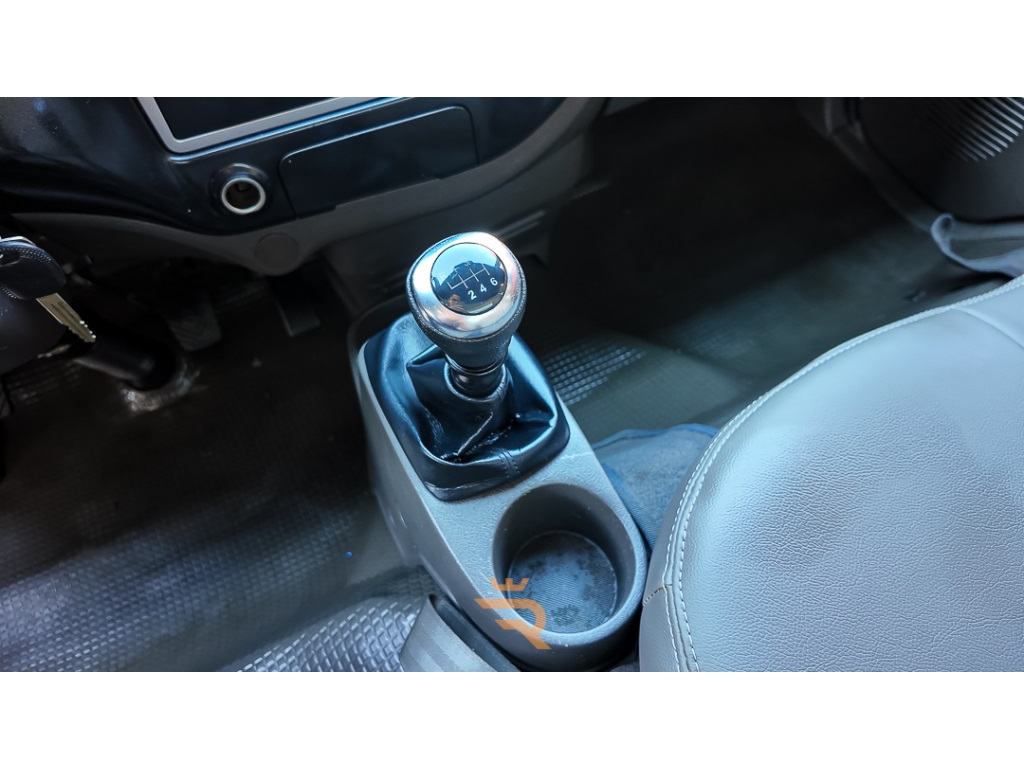Foto 17