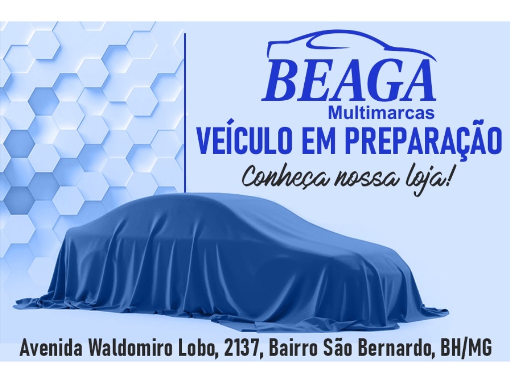 FIAT IDEA