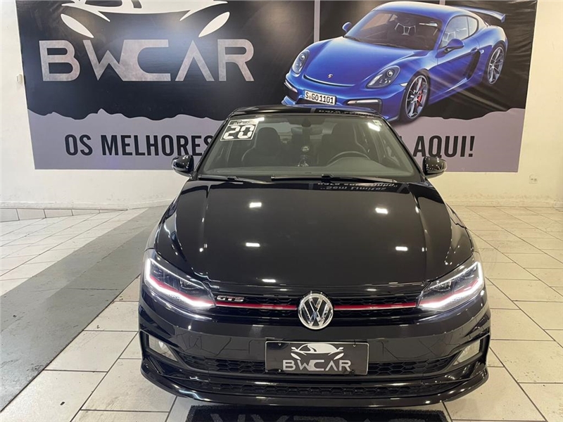 blusa bebe na barriga