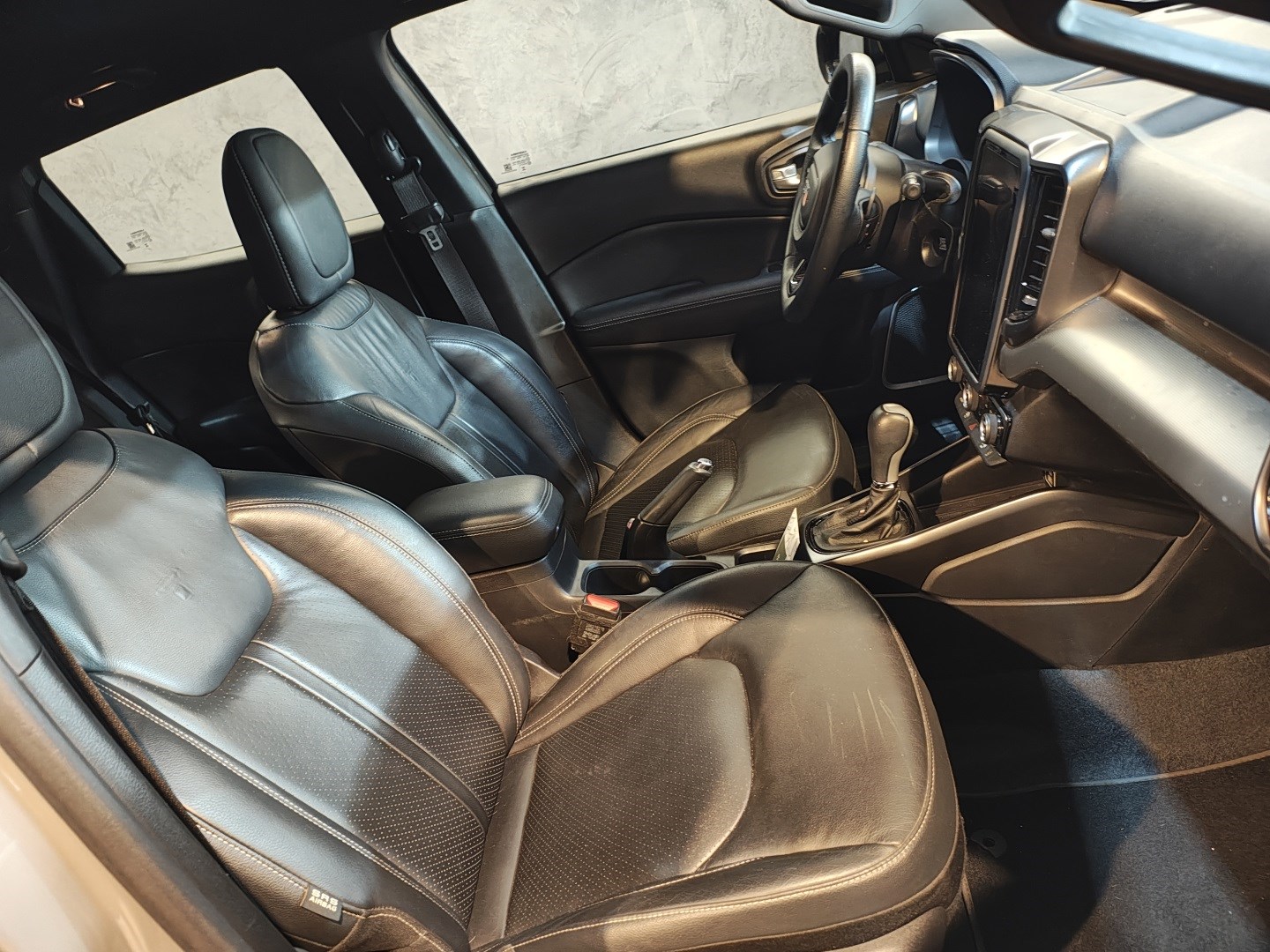 Foto 10