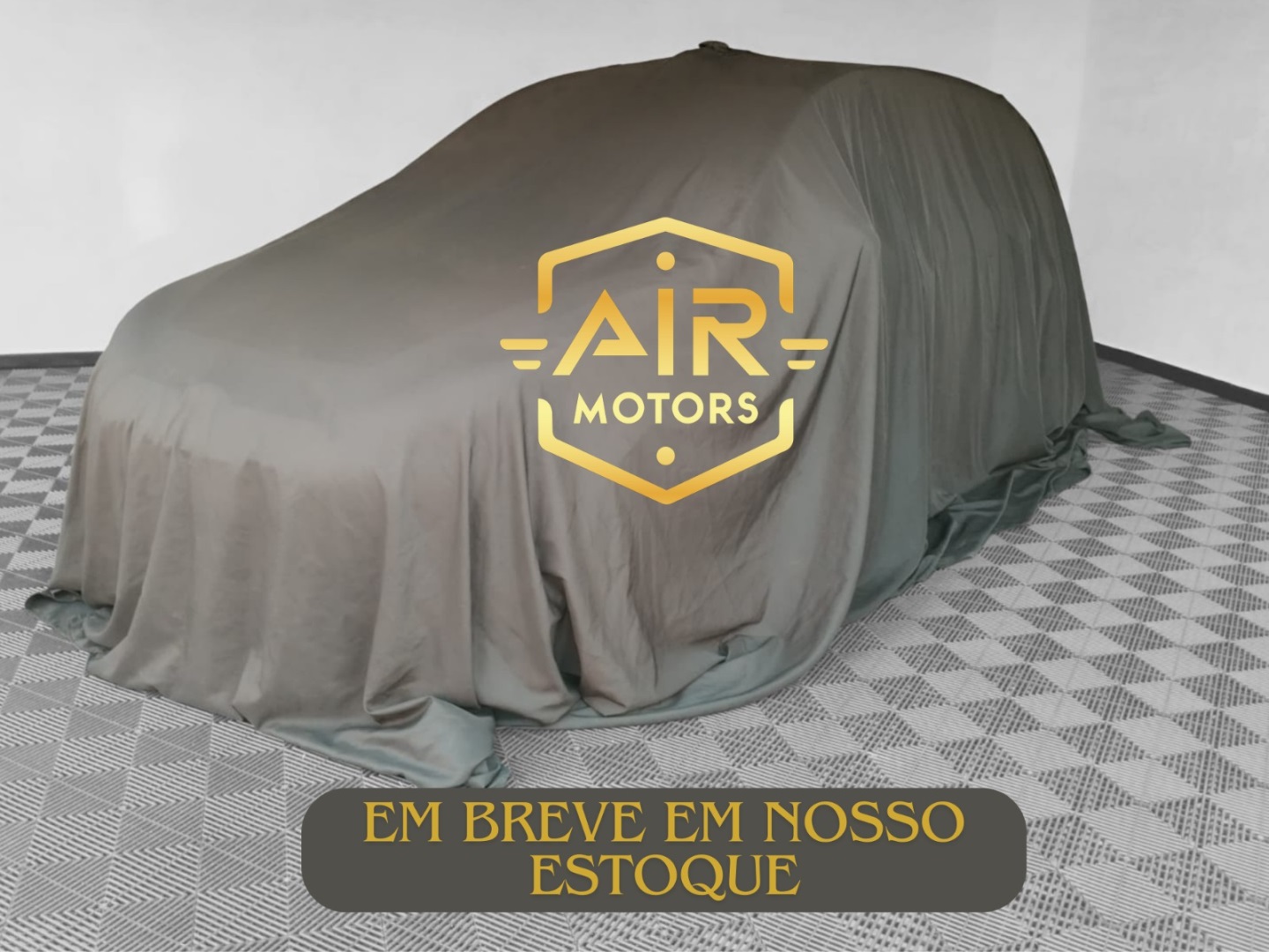 Ford EcoSport 1.6 Freestyle 16V Flex 4P Manual - foto 2