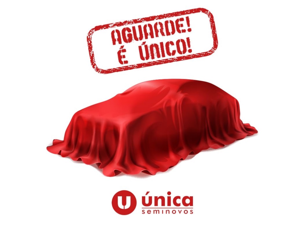 CHEVROLET CELTA
