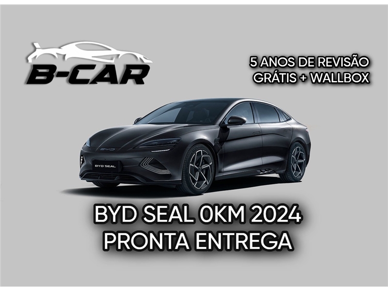 B-Car Carros Novos e Seminovos: TOYOTA COROLLA CROSS 2024 - 2.0 VVT-IE FLEX  XRE DIRECT SHIFT - R$ 248.900,00