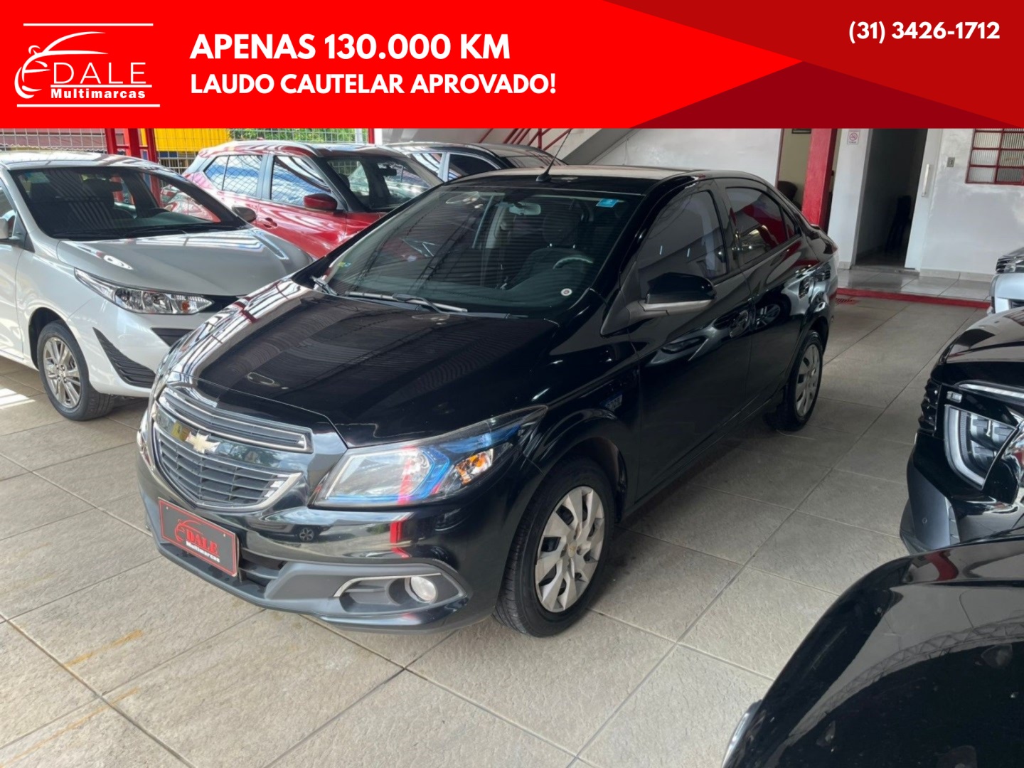 CHEVROLET PRISMA 1.4 MPFI LT 8V FLEX 4P MANUAL