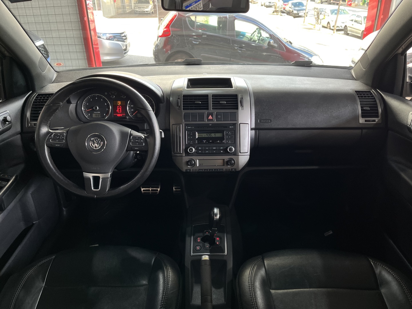 Foto 4