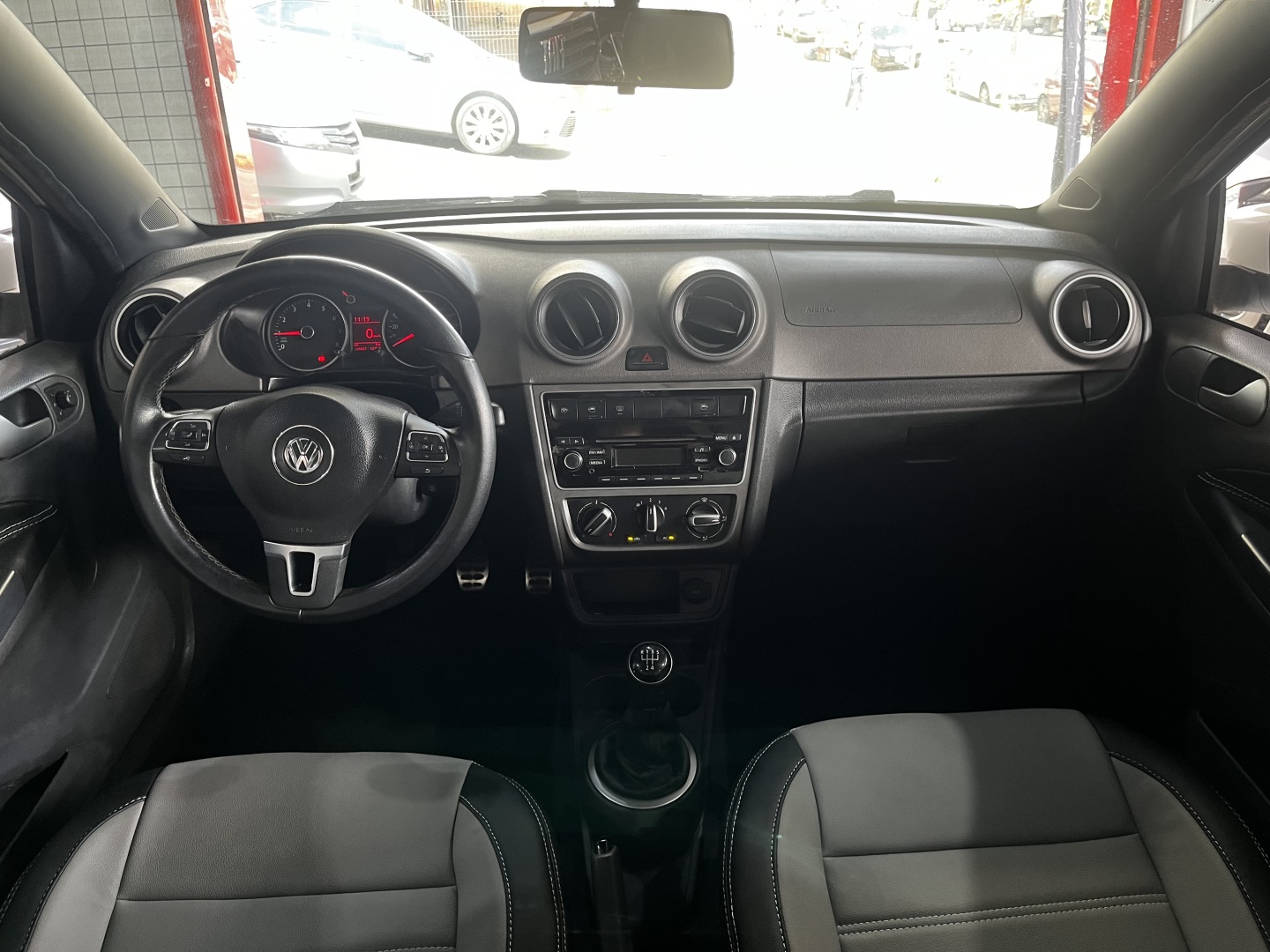 Foto 5