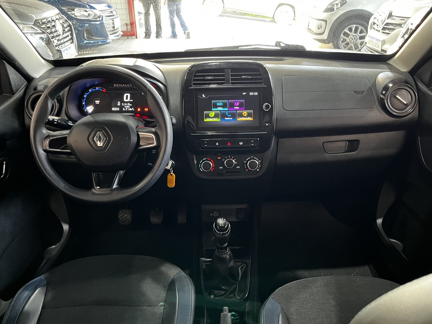 Foto 5