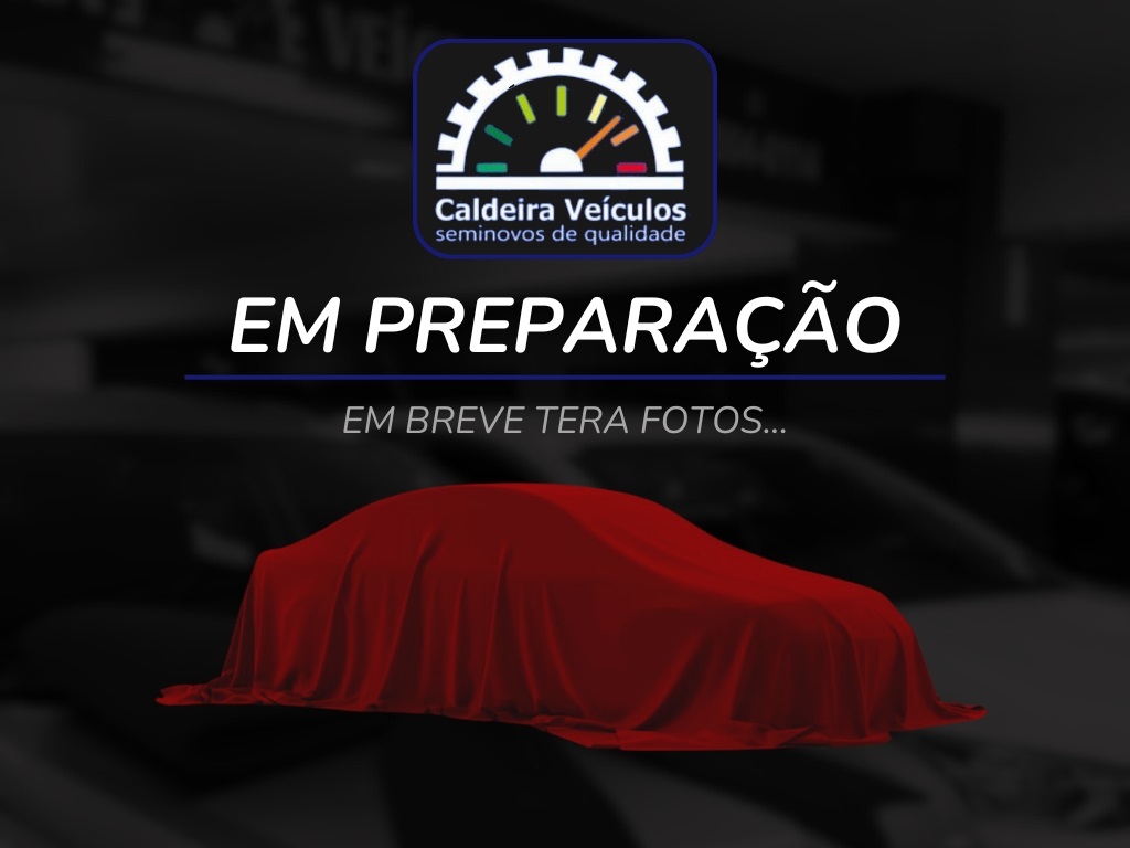 JEEP COMPASS 2.0 16V DIESEL LONGITUDE 4X4 AUTOMÁTICO