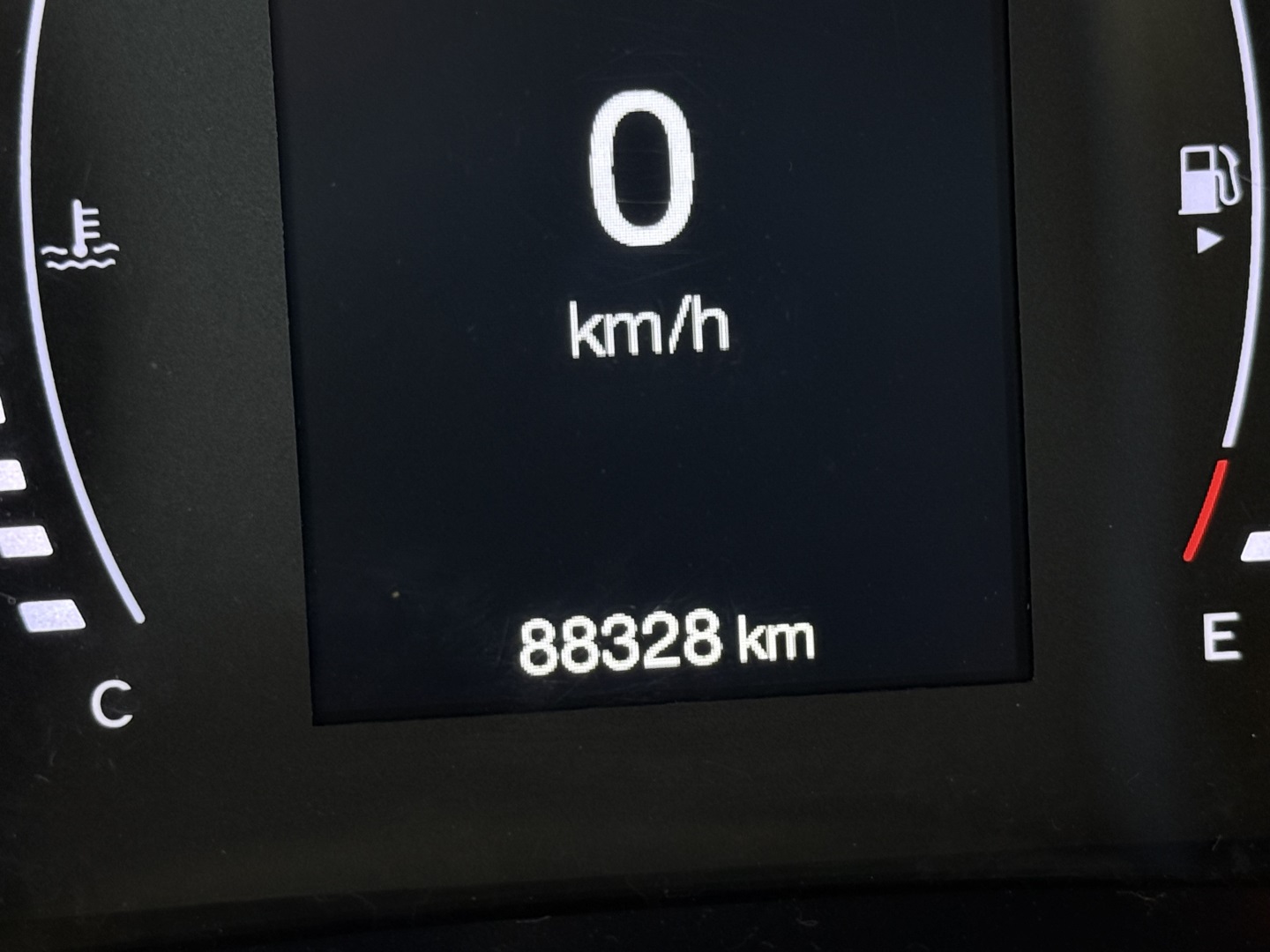 JEEP COMPASS 2.0 16V FLEX LONGITUDE AUTOMÁTICO — foto 16